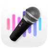 Singline app icon